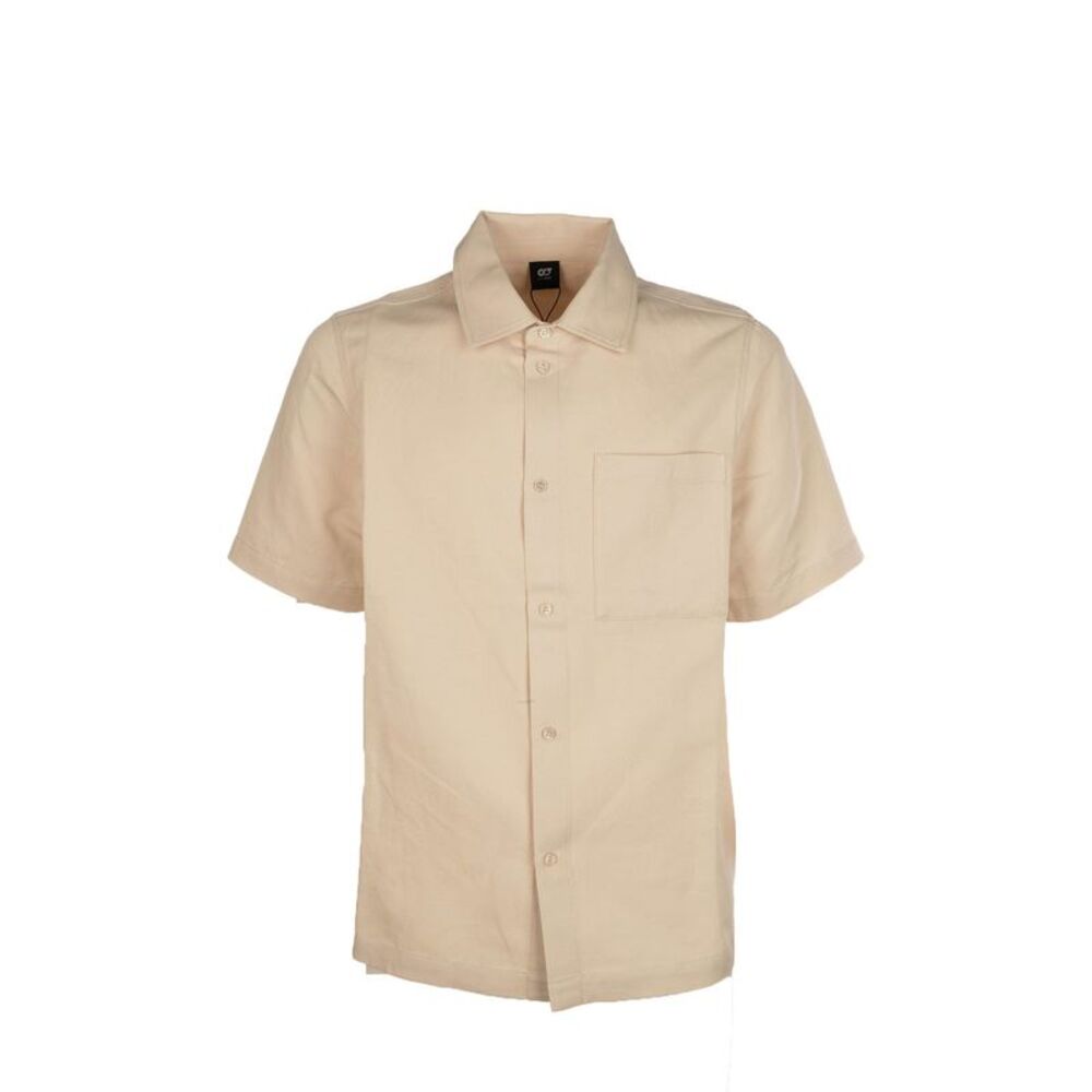 Alphatauri Man Clothing Shirts